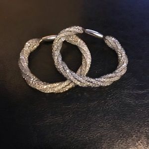 🔥3/25 Bracelet set